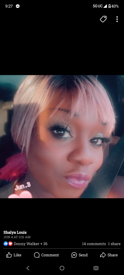 34Yrs Old Escort Size 8 145KG 5CM Tall Fresno CA Image - 2