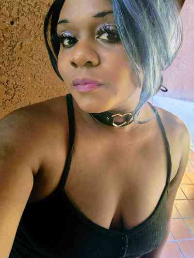 34Yrs Old Escort Size 8 145KG 5CM Tall Fresno CA Image - 4