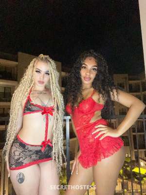 19Yrs Old Escort Atlanta GA Image - 0