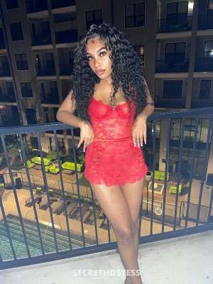 19Yrs Old Escort Atlanta GA Image - 1