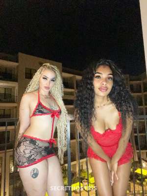 19Yrs Old Escort Atlanta GA Image - 2