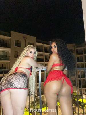 19Yrs Old Escort Atlanta GA Image - 3