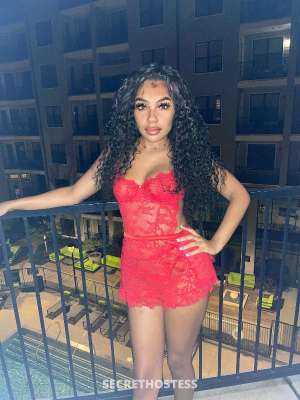 19Yrs Old Escort Atlanta GA Image - 4
