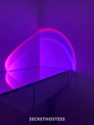 20 year old Cambodian Escort in Kelvin Grove Brisbane Nuru B2B Sensual Massage Pretty young Girls, Kelvin Grove