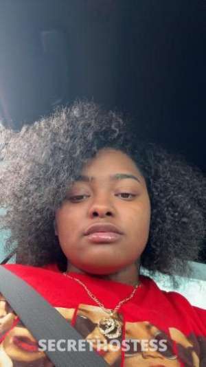 20Yrs Old Escort Fort Smith AR Image - 2