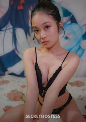 21Yrs Old Escort Adelaide Image - 0