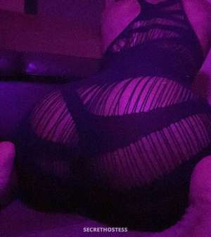 21Yrs Old Escort Jackson MS Image - 3