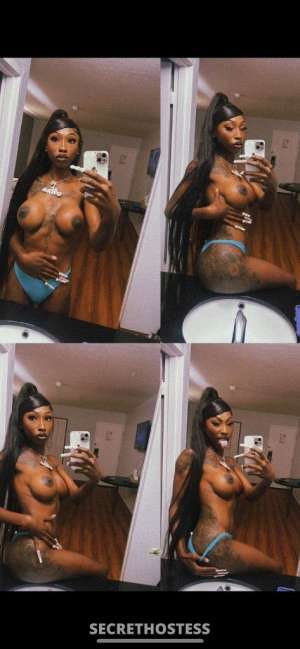 21Yrs Old Escort Savannah GA Image - 0