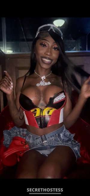 21Yrs Old Escort Savannah GA Image - 2