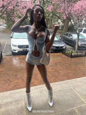 21Yrs Old Escort Savannah GA Image - 4