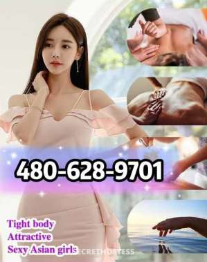 22Yrs Old Escort Phoenix AZ Image - 0