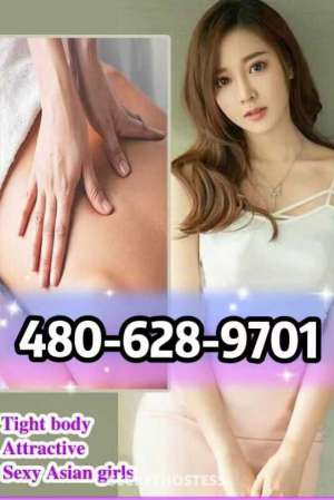 22Yrs Old Escort Phoenix AZ Image - 1