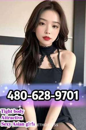 22Yrs Old Escort Phoenix AZ Image - 3