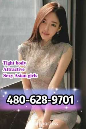 22Yrs Old Escort Phoenix AZ Image - 4