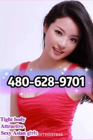 22Yrs Old Escort Phoenix AZ Image - 5