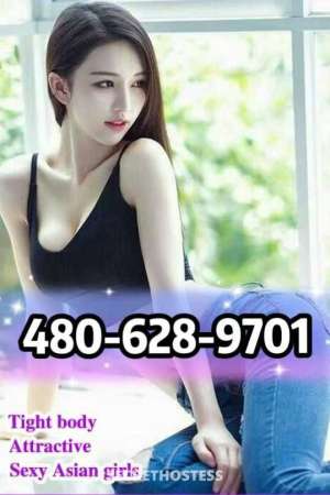 22Yrs Old Escort Phoenix AZ Image - 6