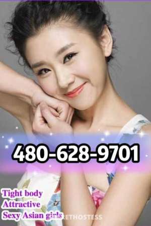 22Yrs Old Escort Phoenix AZ Image - 7