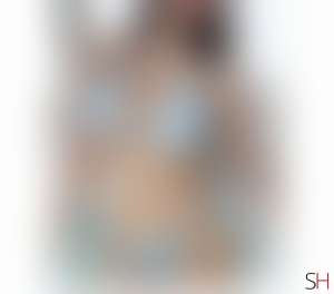 22Yrs Old Escort Swindon Image - 1