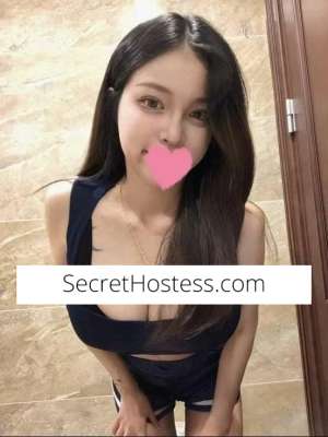 22 year old Escort in Perth Emma and Flora