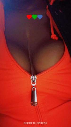 22Yrs Old Escort Chicago IL Image - 2