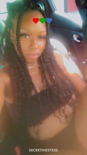 22Yrs Old Escort Chicago IL Image - 3