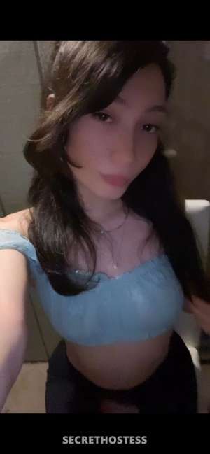 22Yrs Old Escort Merced CA Image - 2