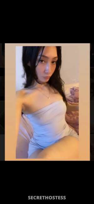 22Yrs Old Escort Merced CA Image - 3