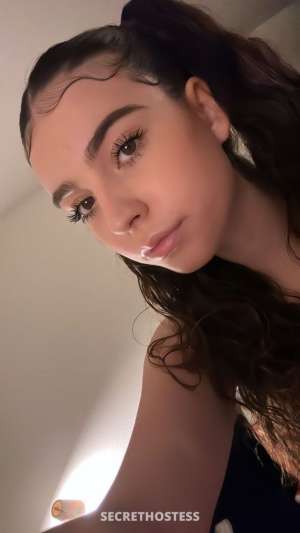 22Yrs Old Escort Modesto CA Image - 0