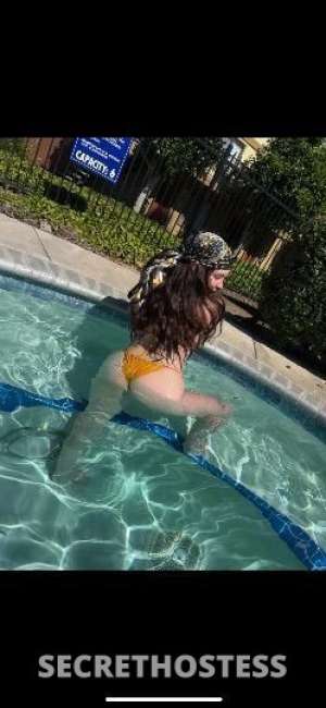 22Yrs Old Escort Modesto CA Image - 1