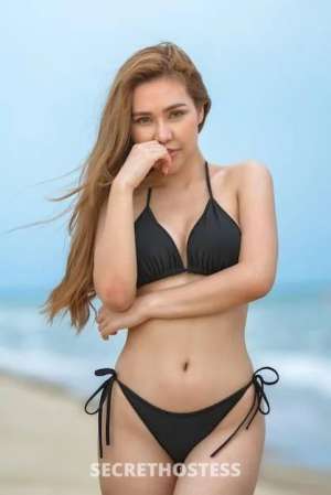 22 year old Escort in St Mary Mount Isa Christmas off 25/12 new shop new girl, St Mary