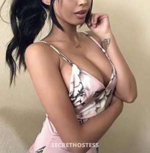 22Yrs Old Escort Perth Image - 1