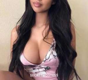 22Yrs Old Escort Perth Image - 3