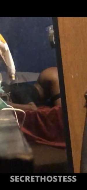22 year old Escort in Syracuse NY in call