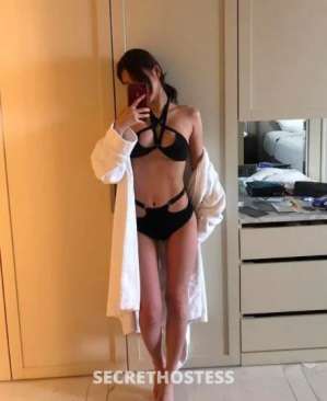 22 year old Korean Escort in Sydney Sexy Emma Is Now Here 22yo Korean D Boobs Hot Body New, 