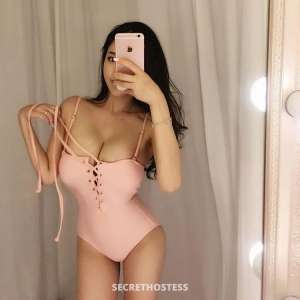 22 year old Latino Escort in Perth Korean Jun 22 yo Try Something Hot &amp; Spicy Adorable 
