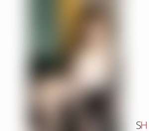 23 year old Escort in Shropshire Contact Ads As Normal, Agency