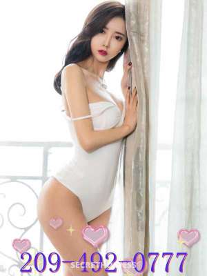 23 year old Asian Escort in Modesto CA 💘Asian girls💋sexy💯good shape🟥⬛️xxxx-xxx-xxx