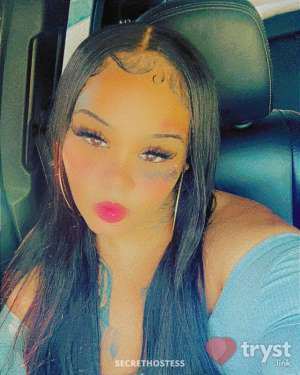 23Yrs Old Escort Phoenix AZ Image - 2