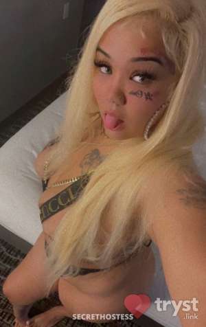 23Yrs Old Escort Phoenix AZ Image - 4
