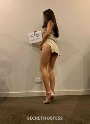 23Yrs Old Escort Newcastle Image - 2