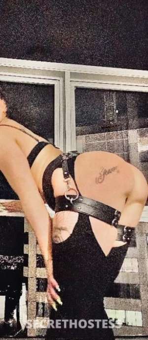23Yrs Old Escort Sydney Image - 1