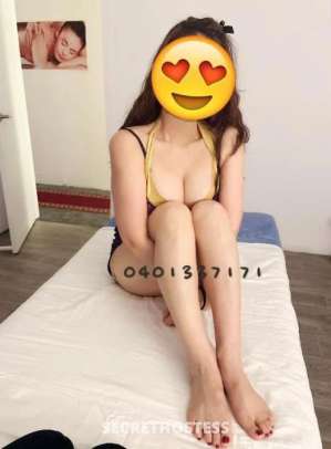 23Yrs Old Escort Size 8 48KG 156CM Tall Newcastle Image - 6
