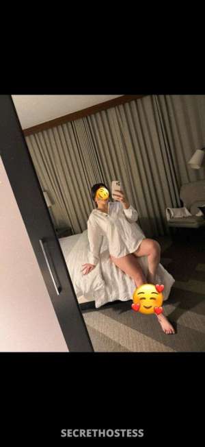 23 year old Latino Escort in Detroit MI Latina Hot