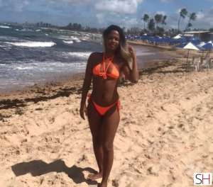 23Yrs Old Escort Alagoas Image - 2