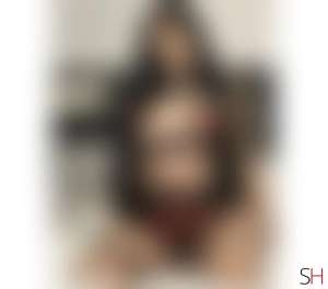 24Yrs Old Escort West Berkshire Image - 3