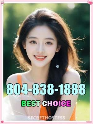 24 year old Asian Escort in Fredericksburg VA 💓🌸💓xxxx-xxx-xxx💓New face🌸💓gentle 