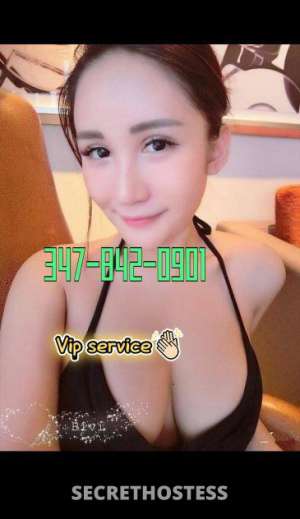 24 year old Asian Escort in Staten Island NY gfe asian girl new in town⭕ṦḘẌẎ⭕⛔juciy &