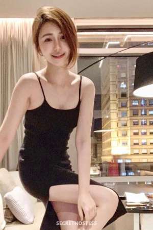 24 year old Chinese Escort in Cyberjaya Xin Yi