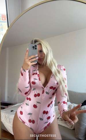 24Yrs Old Escort Atlanta GA Image - 2