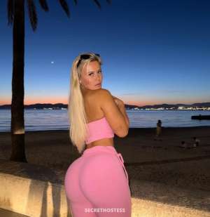 24Yrs Old Escort Atlanta GA Image - 3